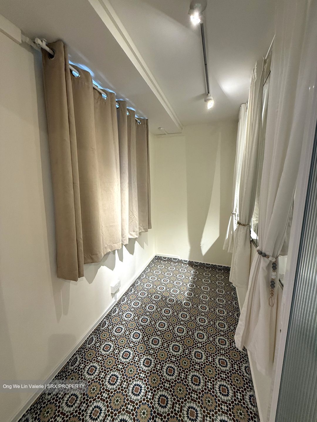 Blk 30 New Upper Changi Road (Bedok), HDB 3 Rooms #630596391
